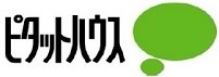 ピタットハウス